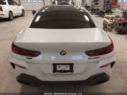 WBAGV8C04LCD80991 2020 BMW
