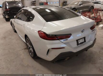 WBAGV8C04LCD80991 2020 BMW