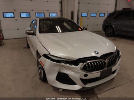 WBAGV8C04LCD80991 2020 BMW