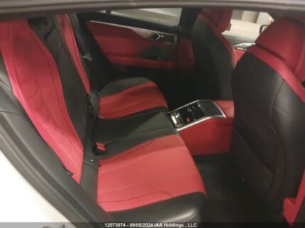 WBAGV8C04LCD80991 2020 BMW