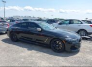 WBAGV8C07LCD29825 2020 BMW