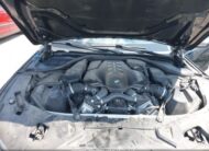 WBAGV8C07LCD29825 2020 BMW