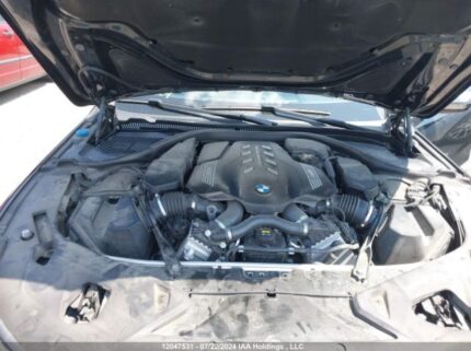WBAGV8C07LCD29825 2020 BMW