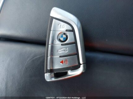 WBAGV8C07LCD29825 2020 BMW