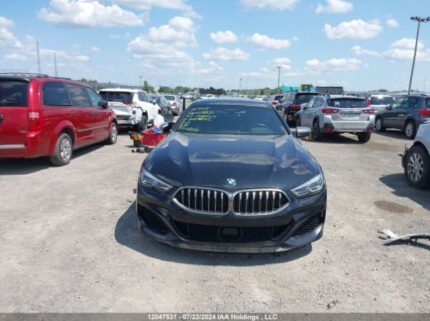 WBAGV8C07LCD29825 2020 BMW