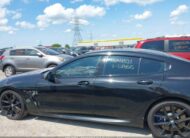 WBAGV8C07LCD29825 2020 BMW