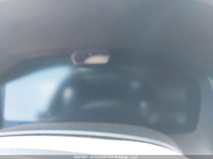 WBAGV8C07LCD29825 2020 BMW