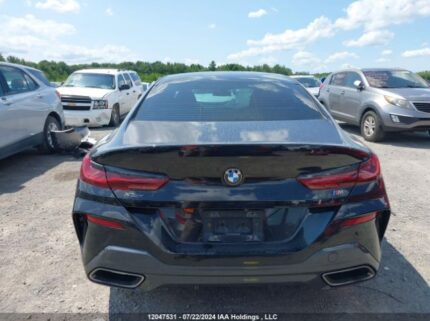 WBAGV8C07LCD29825 2020 BMW