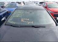 WBAGV8C07LCD29825 2020 BMW