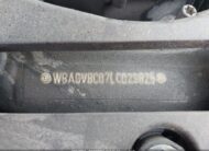 WBAGV8C07LCD29825 2020 BMW