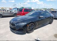 WBAGV8C07LCD29825 2020 BMW