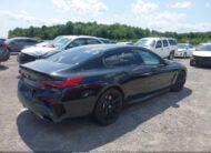 WBAGV8C07LCD29825 2020 BMW