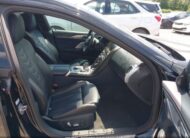 WBAGV8C07LCD29825 2020 BMW