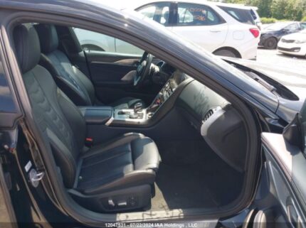 WBAGV8C07LCD29825 2020 BMW