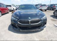 WBAGV8C07LCD29825 2020 BMW