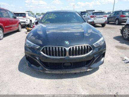 WBAGV8C07LCD29825 2020 BMW