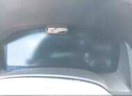 WBAGV8C07LCD29825 2020 BMW