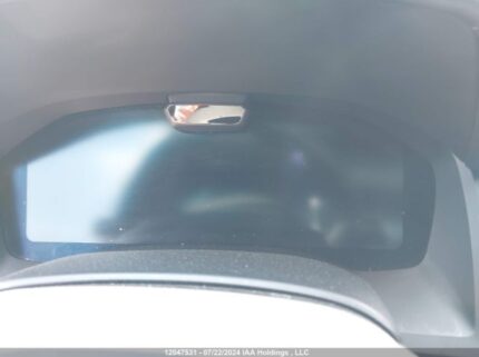 WBAGV8C07LCD29825 2020 BMW