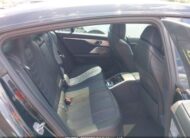 WBAGV8C07LCD29825 2020 BMW