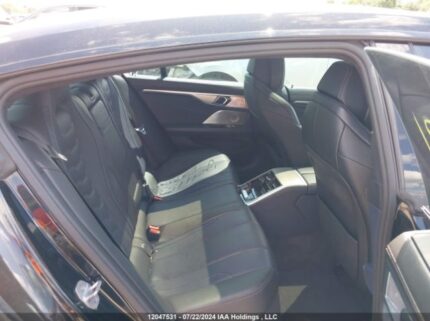 WBAGV8C07LCD29825 2020 BMW