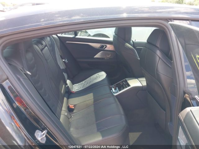 WBAGV8C07LCD29825 2020 BMW