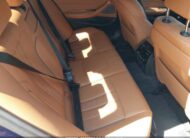 WBAJA7C35HG905527 2017 BMW