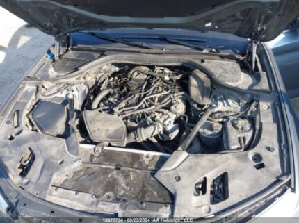 WBAJA7C36HG457959 2017 BMW