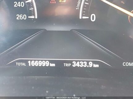 WBAJA7C36HG457959 2017 BMW
