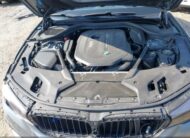 WBAJE7C53HG478662 2017 BMW