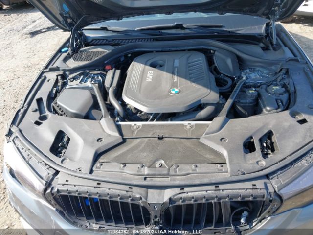 WBAJE7C53HG478662 2017 BMW