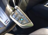 WBAJE7C53HG478662 2017 BMW