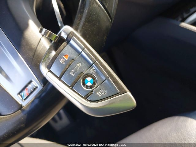 WBAJE7C53HG478662 2017 BMW