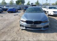 WBAJE7C53HG478662 2017 BMW