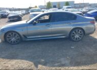 WBAJE7C53HG478662 2017 BMW