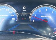 WBAJE7C53HG478662 2017 BMW