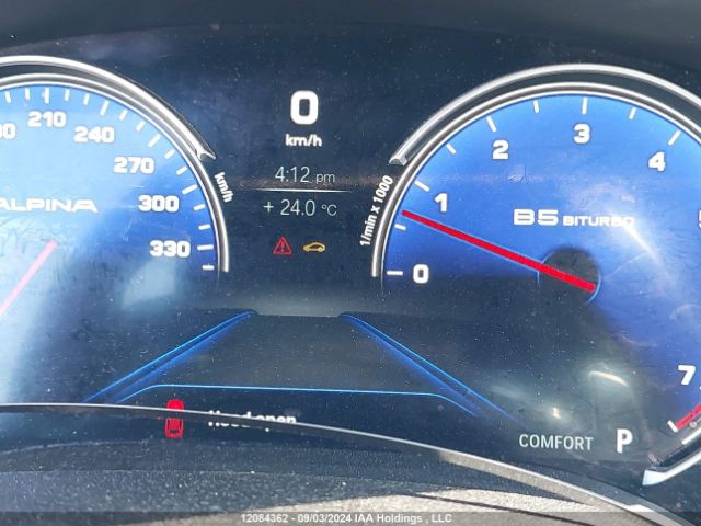 WBAJE7C53HG478662 2017 BMW