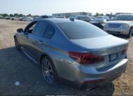 WBAJE7C53HG478662 2017 BMW