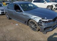 WBAJE7C53HG478662 2017 BMW