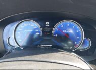 WBAJE7C53HG478662 2017 BMW
