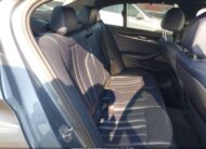 WBAJE7C53HG478662 2017 BMW