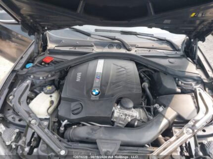 WBS1J5C52JVD36805 2018 BMW