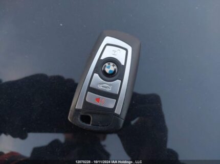 WBS1J5C52JVD36805 2018 BMW