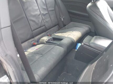 WBS1J5C52JVD36805 2018 BMW