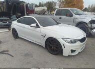 WBS3R9C52GK338361 2016 BMW