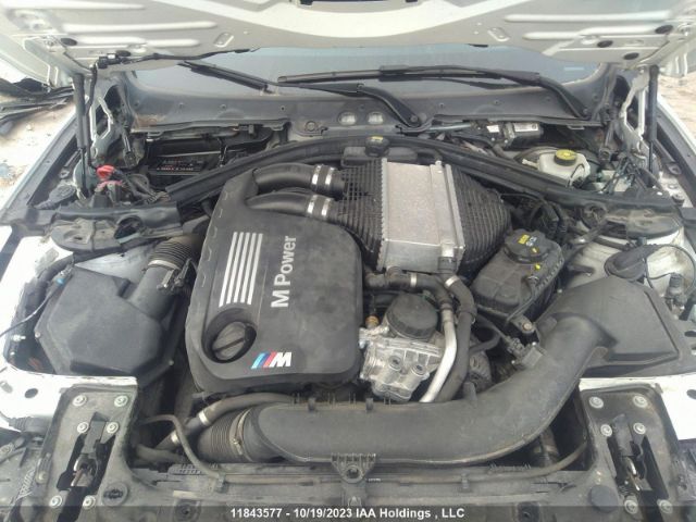 WBS3R9C52GK338361 2016 BMW