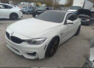 WBS3R9C52GK338361 2016 BMW
