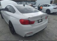 WBS3R9C52GK338361 2016 BMW