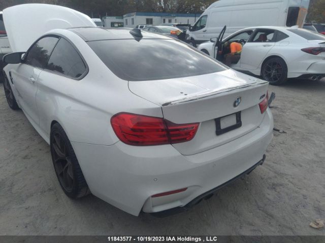 WBS3R9C52GK338361 2016 BMW