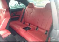 WBS3R9C52GK338361 2016 BMW