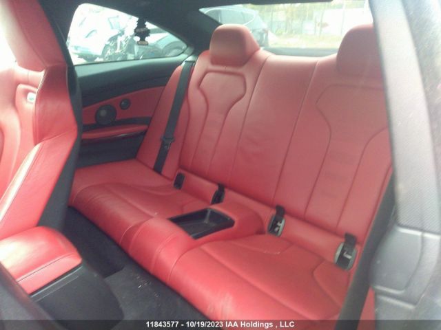 WBS3R9C52GK338361 2016 BMW